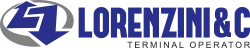 logo-lorenzini-terminal